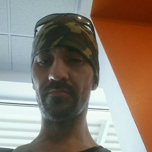 Meet your Posher, Carey